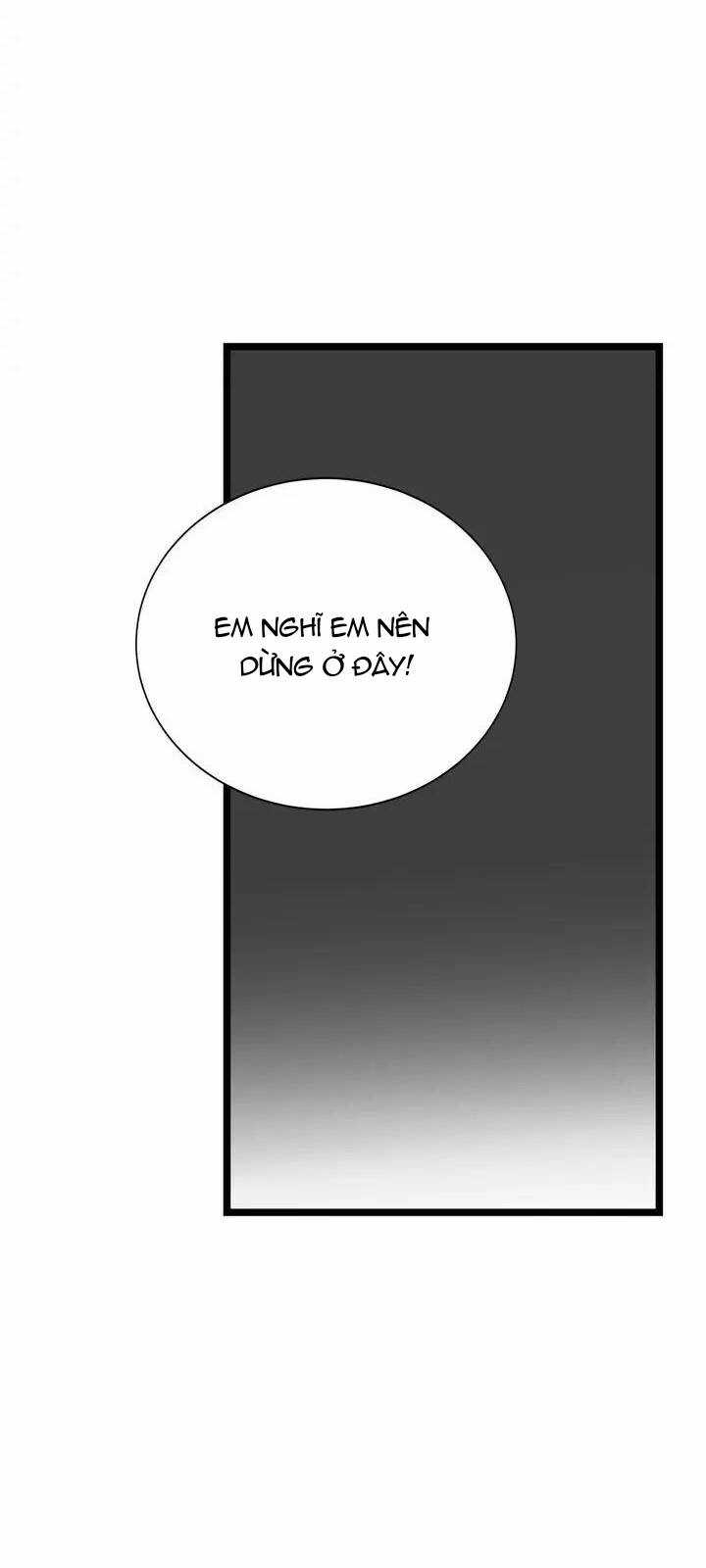 Giả Mạo Theo Phong Cách Chapter 89 trang 54