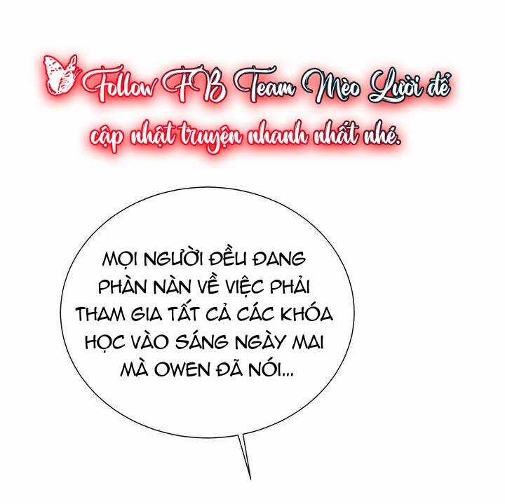 Giả Mạo Theo Phong Cách Chapter 89 trang 58