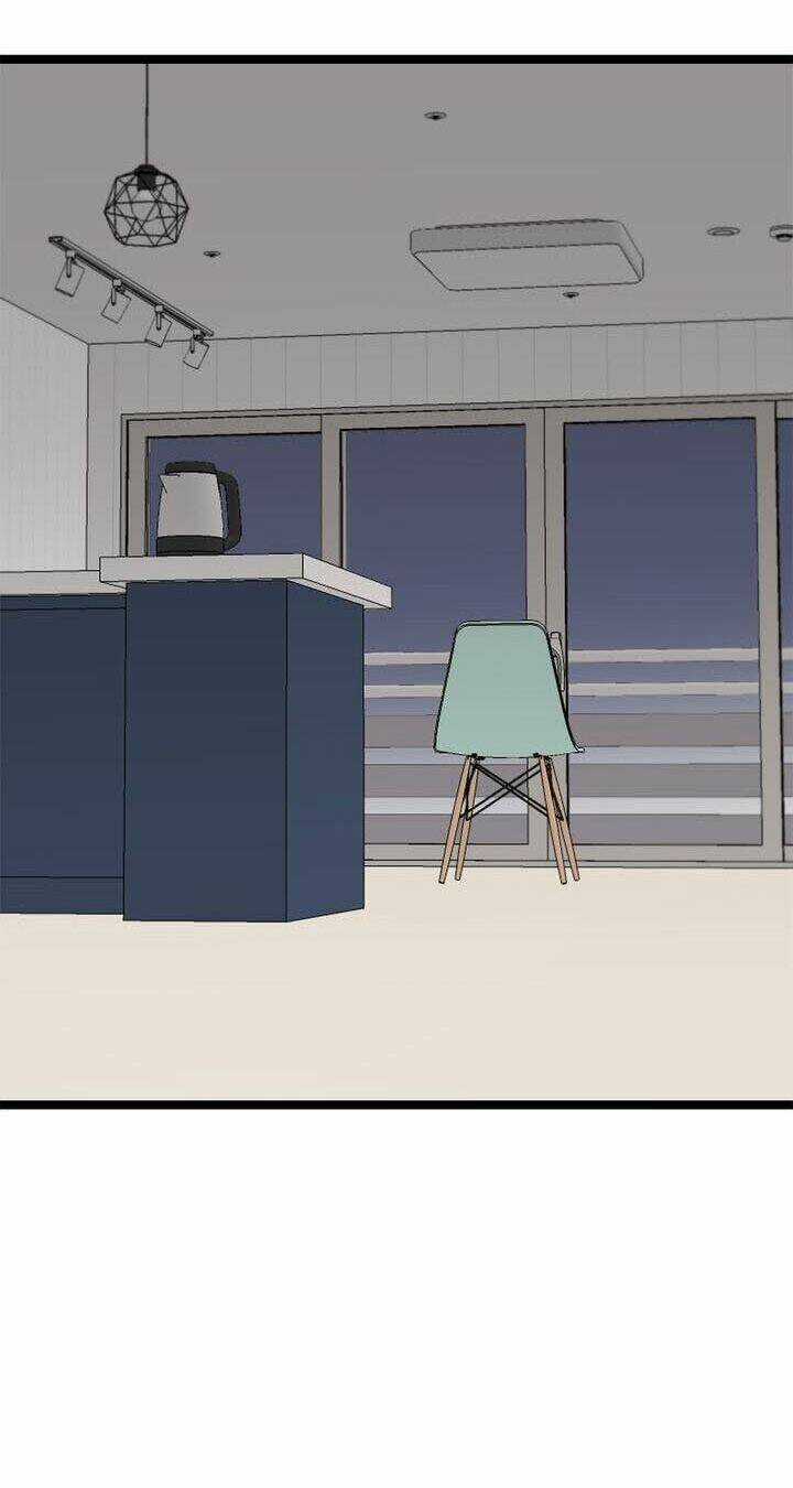 Giả Mạo Theo Phong Cách Chapter 9 trang 10