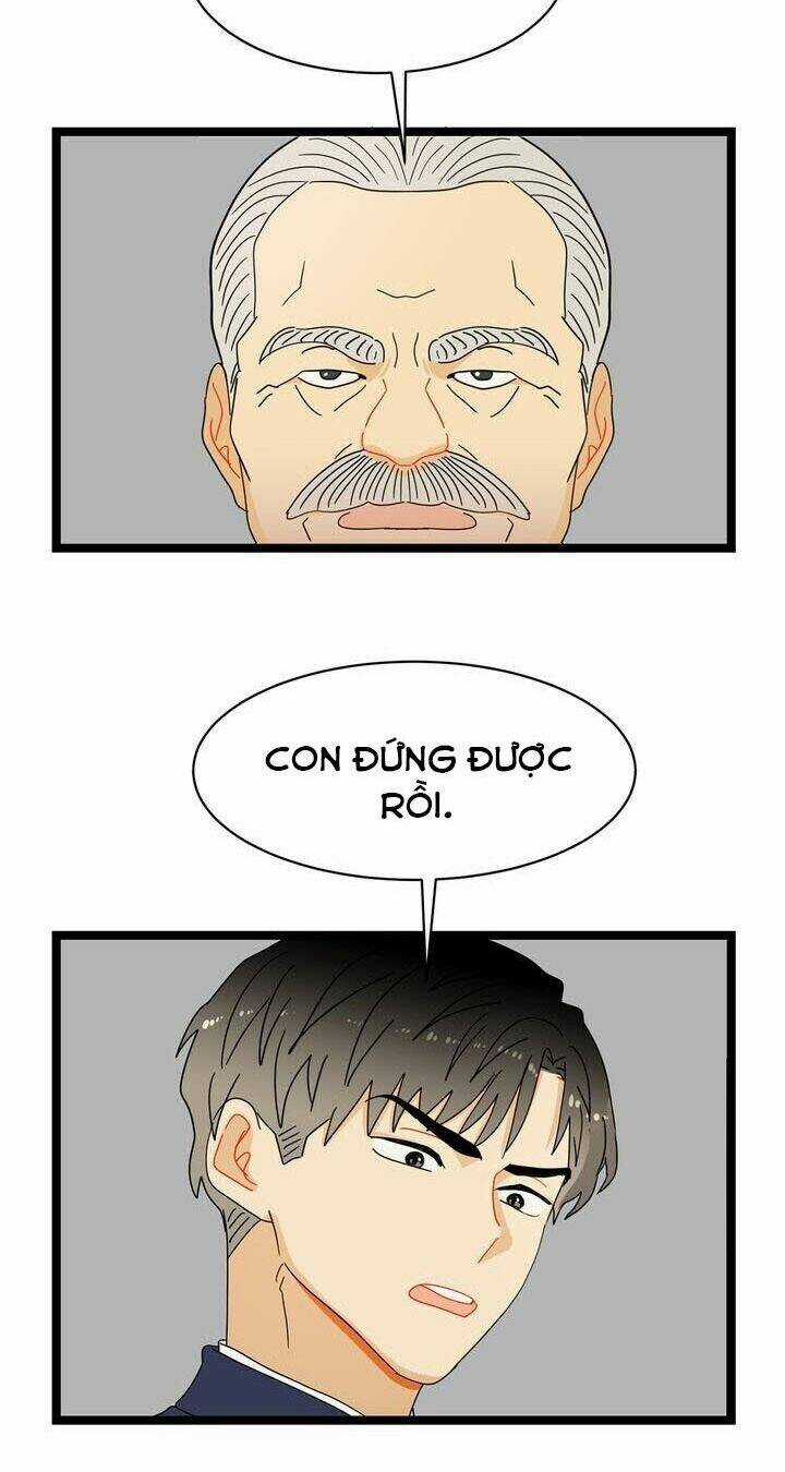 Giả Mạo Theo Phong Cách Chapter 9 trang 12