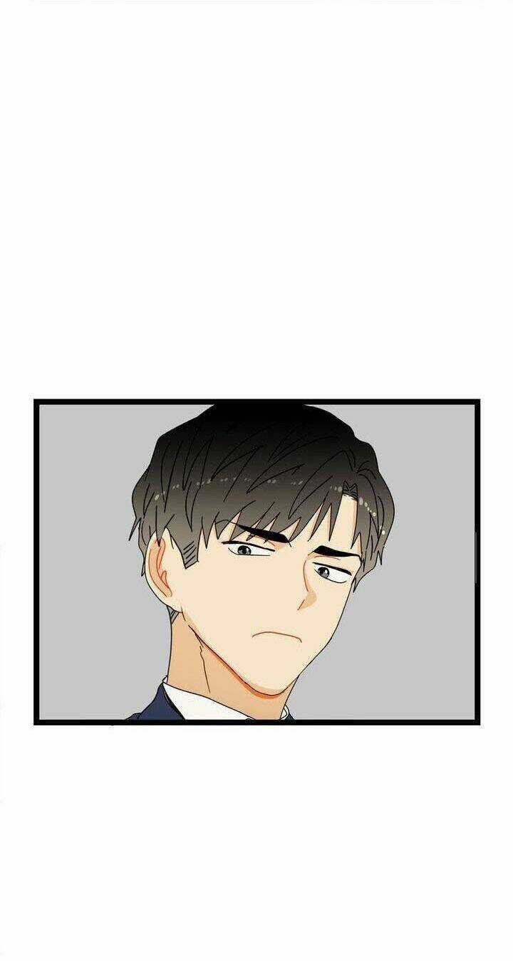 Giả Mạo Theo Phong Cách Chapter 9 trang 18