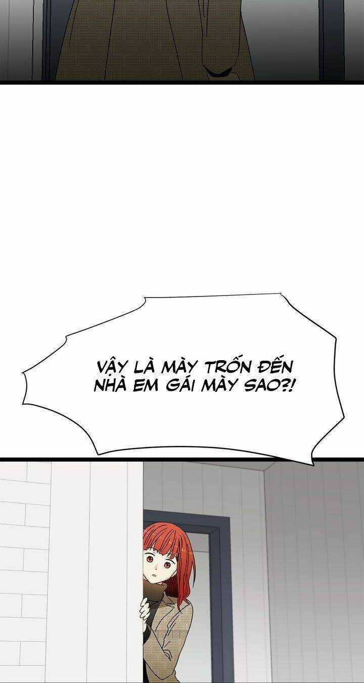 Giả Mạo Theo Phong Cách Chapter 9 trang 2