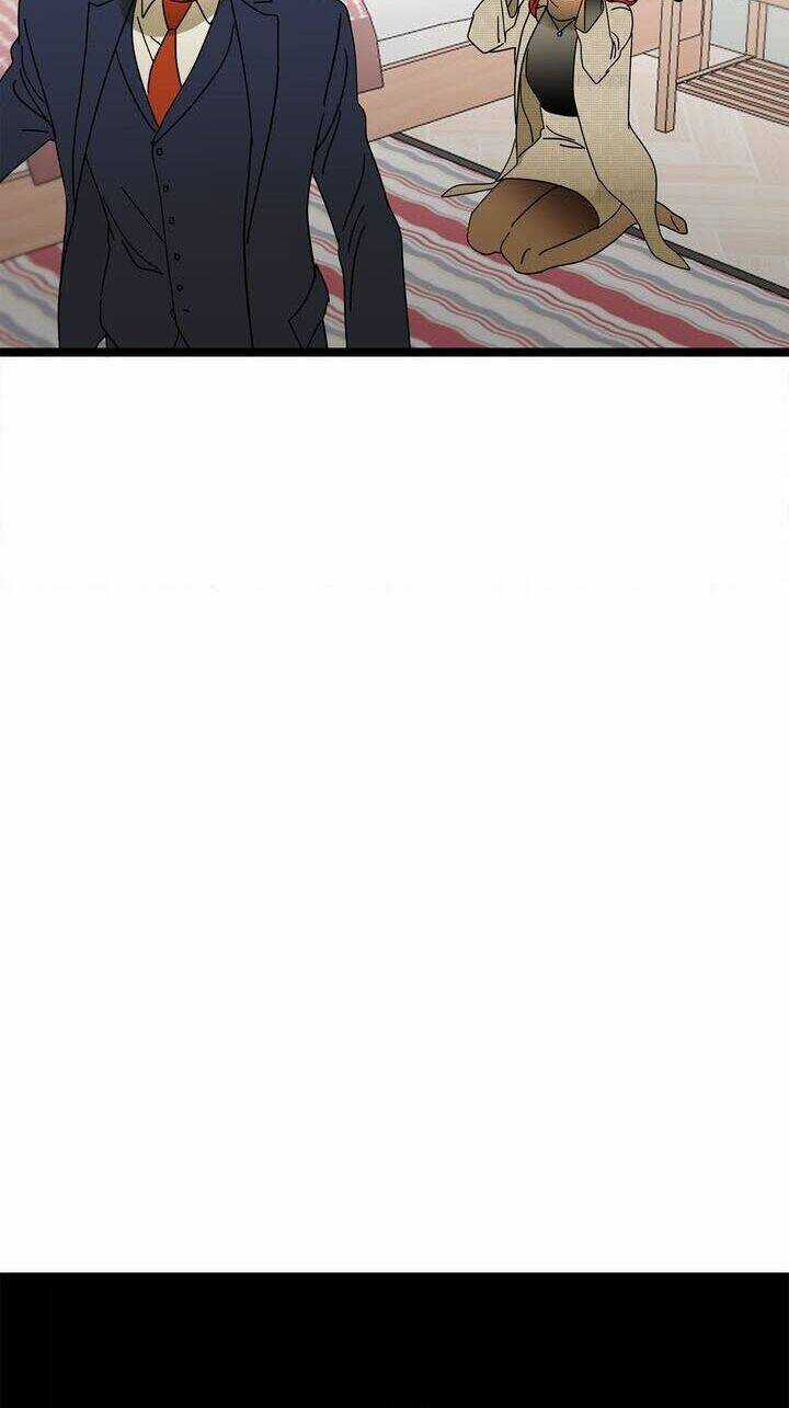 Giả Mạo Theo Phong Cách Chapter 9 trang 24