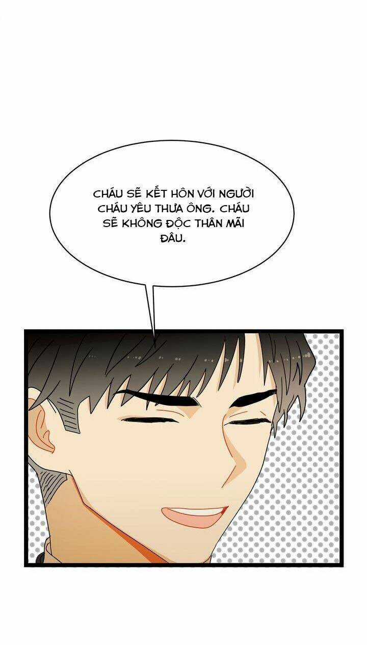 Giả Mạo Theo Phong Cách Chapter 9 trang 28