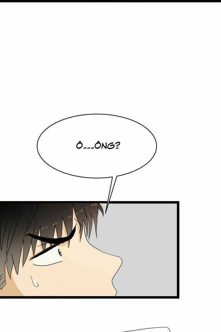 Giả Mạo Theo Phong Cách Chapter 9 trang 3