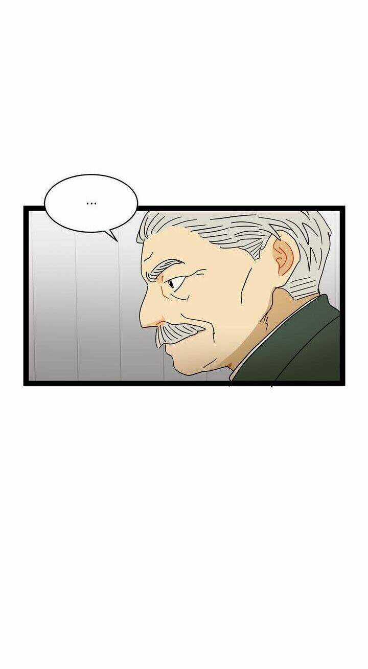 Giả Mạo Theo Phong Cách Chapter 9 trang 32