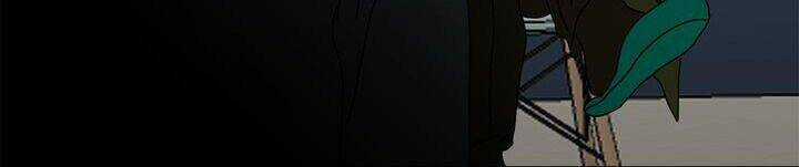 Giả Mạo Theo Phong Cách Chapter 9 trang 35