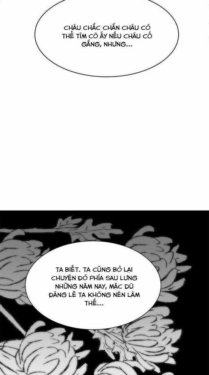 Giả Mạo Theo Phong Cách Chapter 9 trang 44