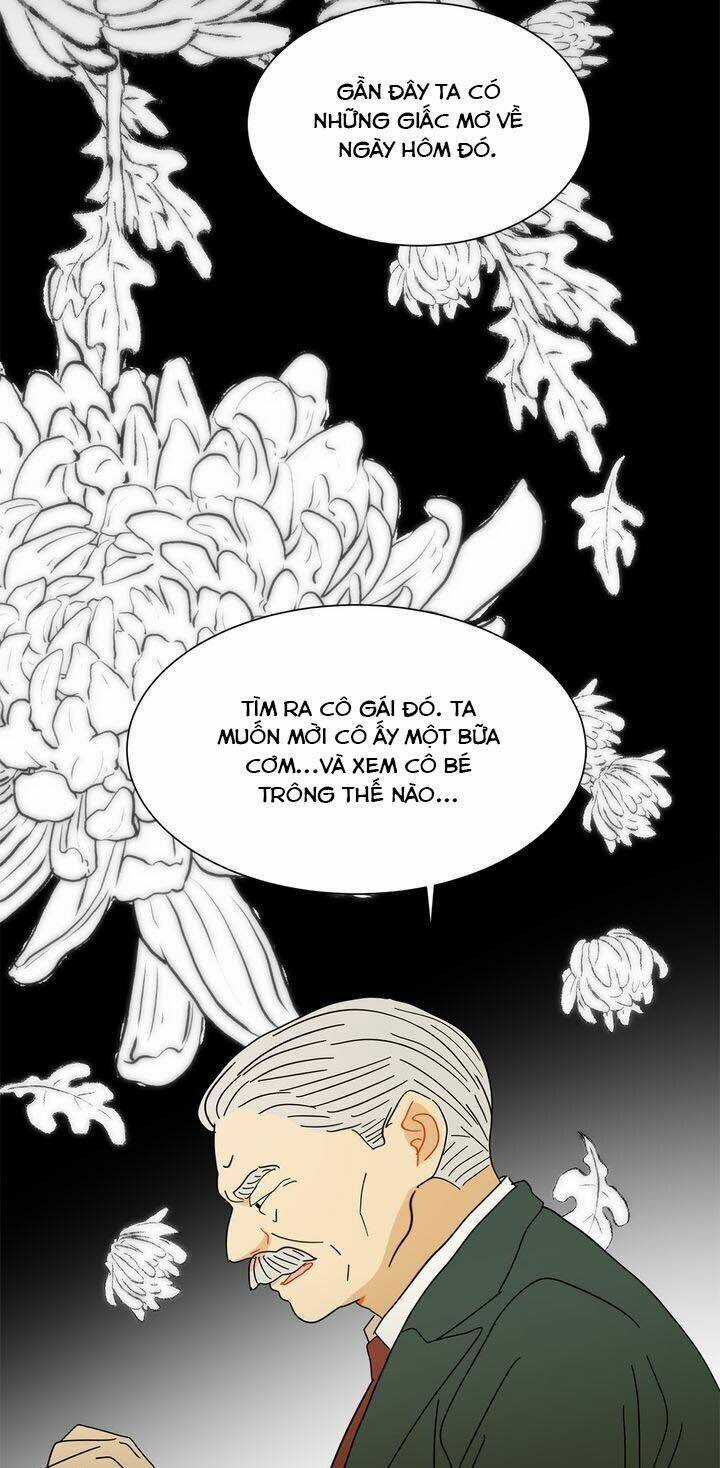 Giả Mạo Theo Phong Cách Chapter 9 trang 45