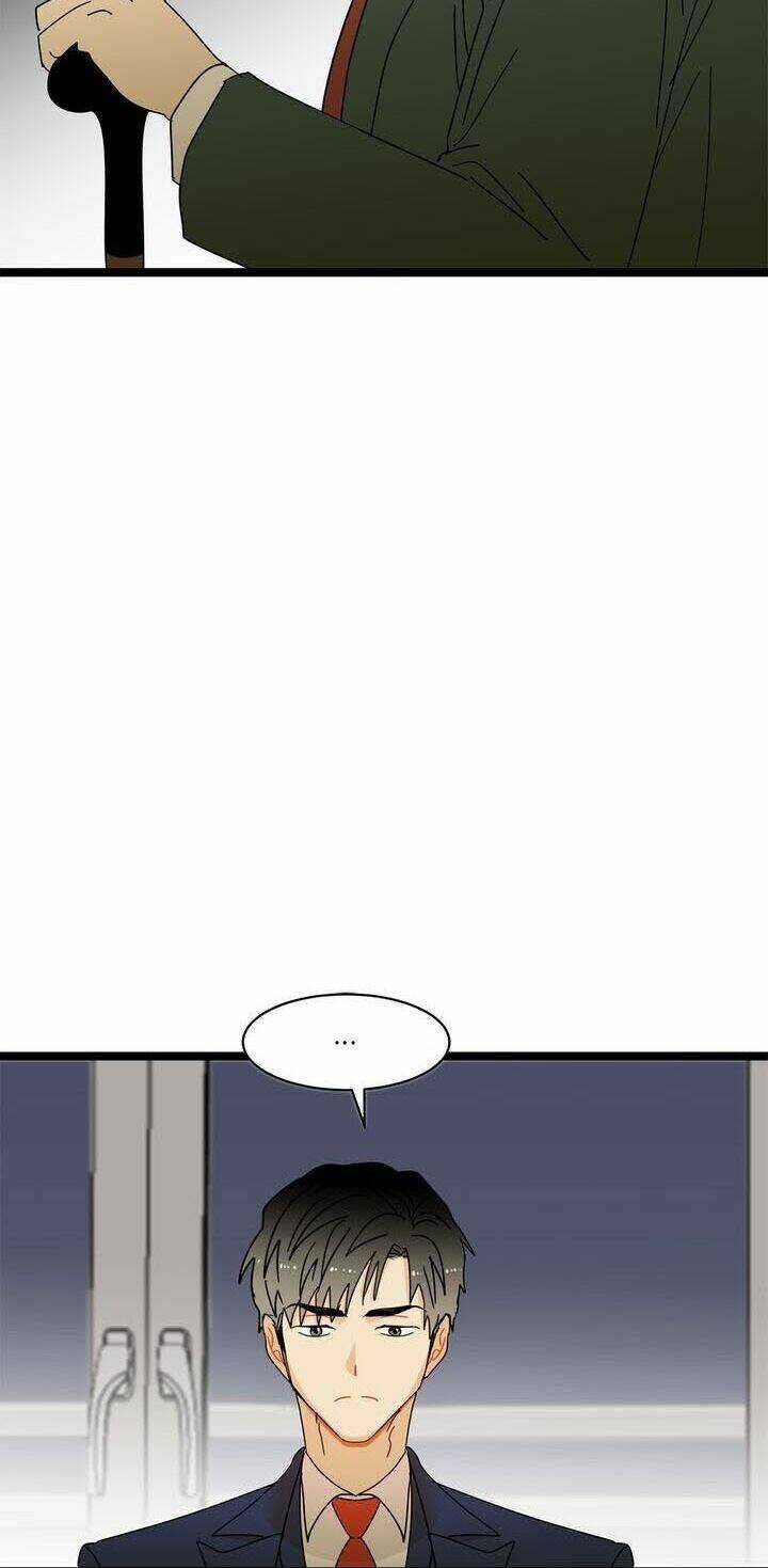 Giả Mạo Theo Phong Cách Chapter 9 trang 46