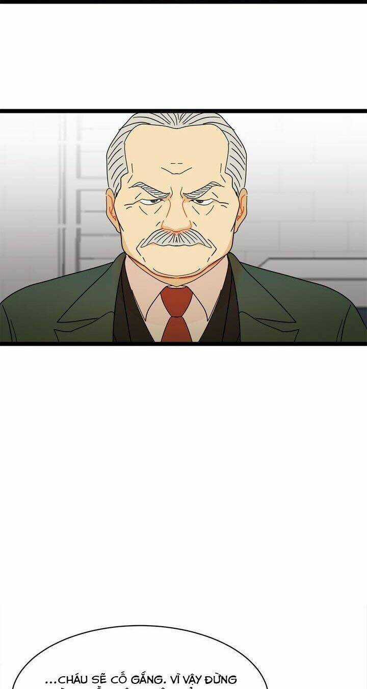 Giả Mạo Theo Phong Cách Chapter 9 trang 47