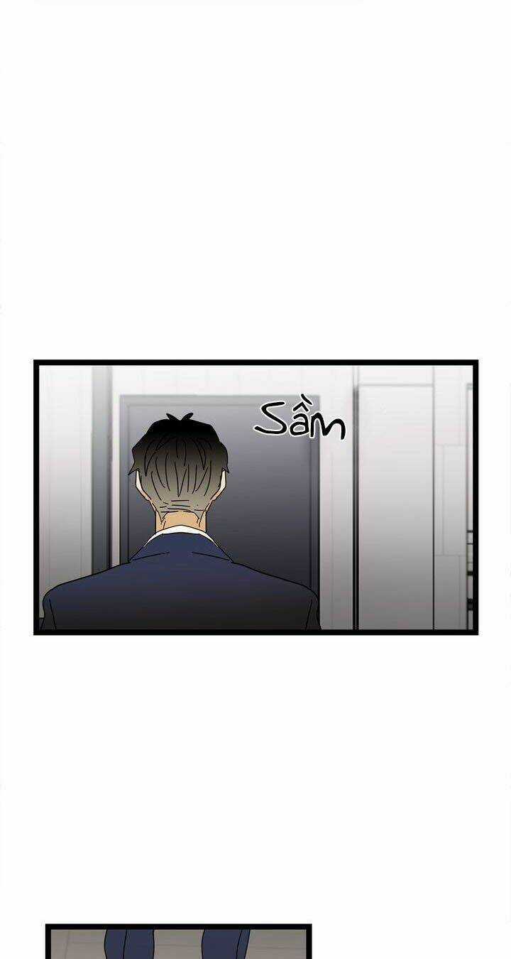 Giả Mạo Theo Phong Cách Chapter 9 trang 51