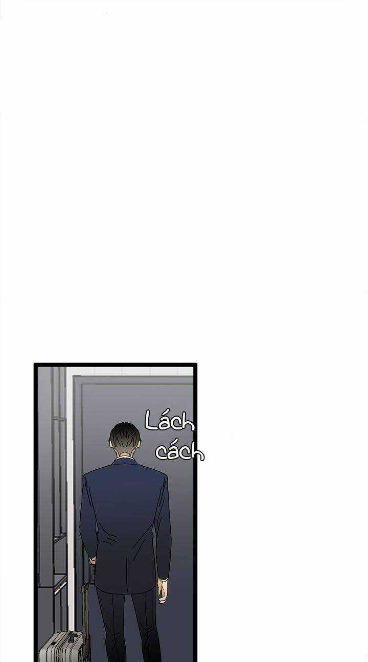 Giả Mạo Theo Phong Cách Chapter 9 trang 55