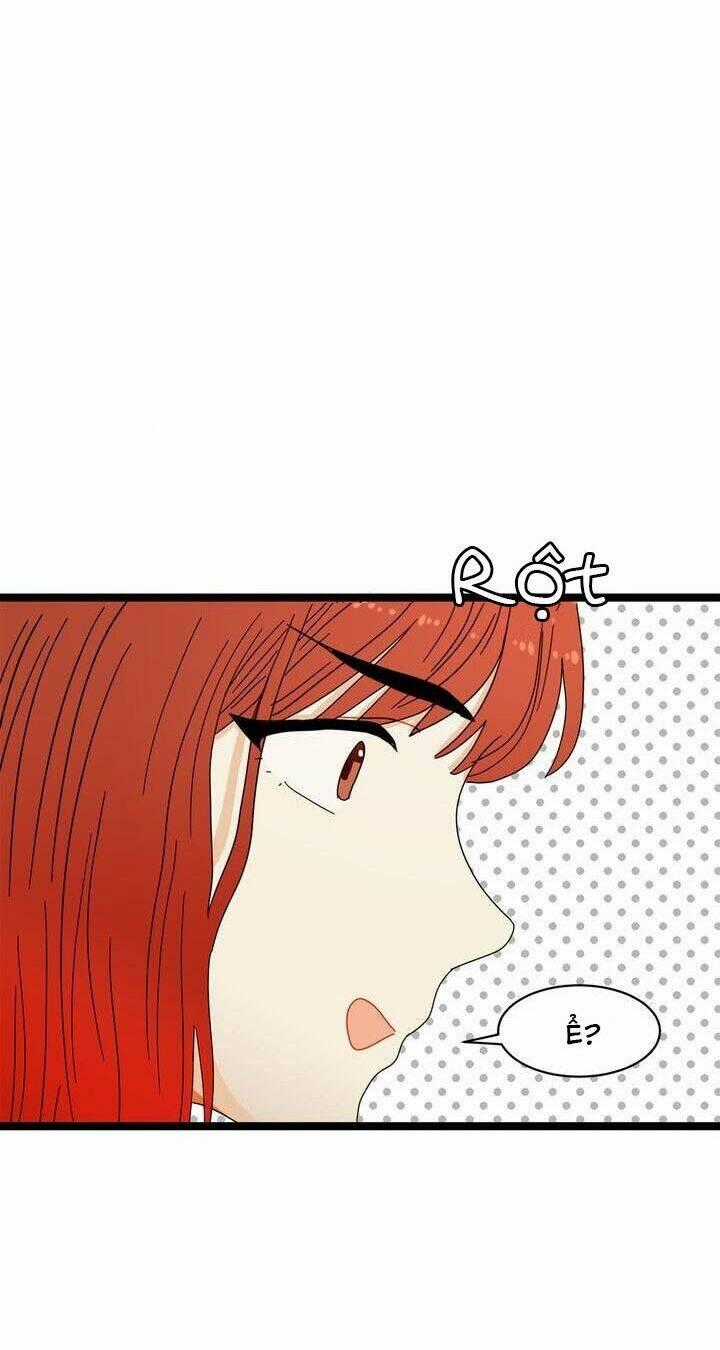 Giả Mạo Theo Phong Cách Chapter 9 trang 58