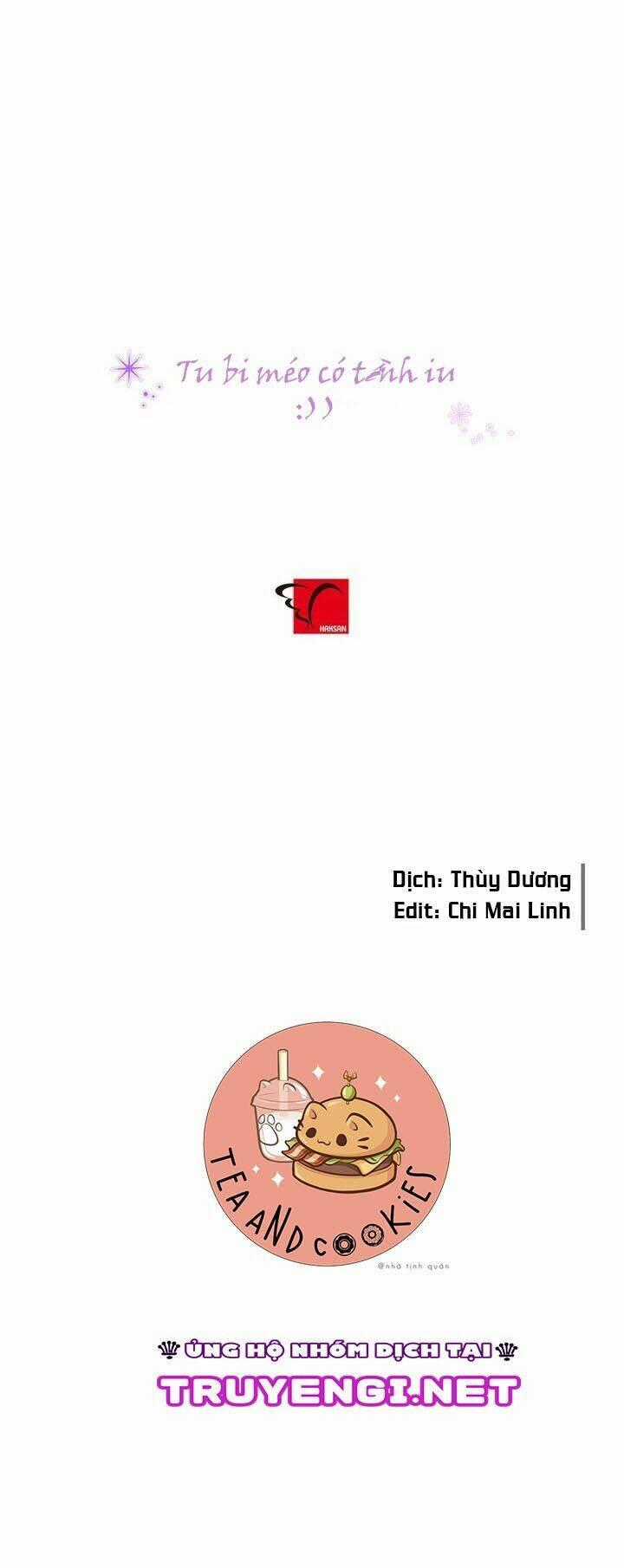 Giả Mạo Theo Phong Cách Chapter 9 trang 59