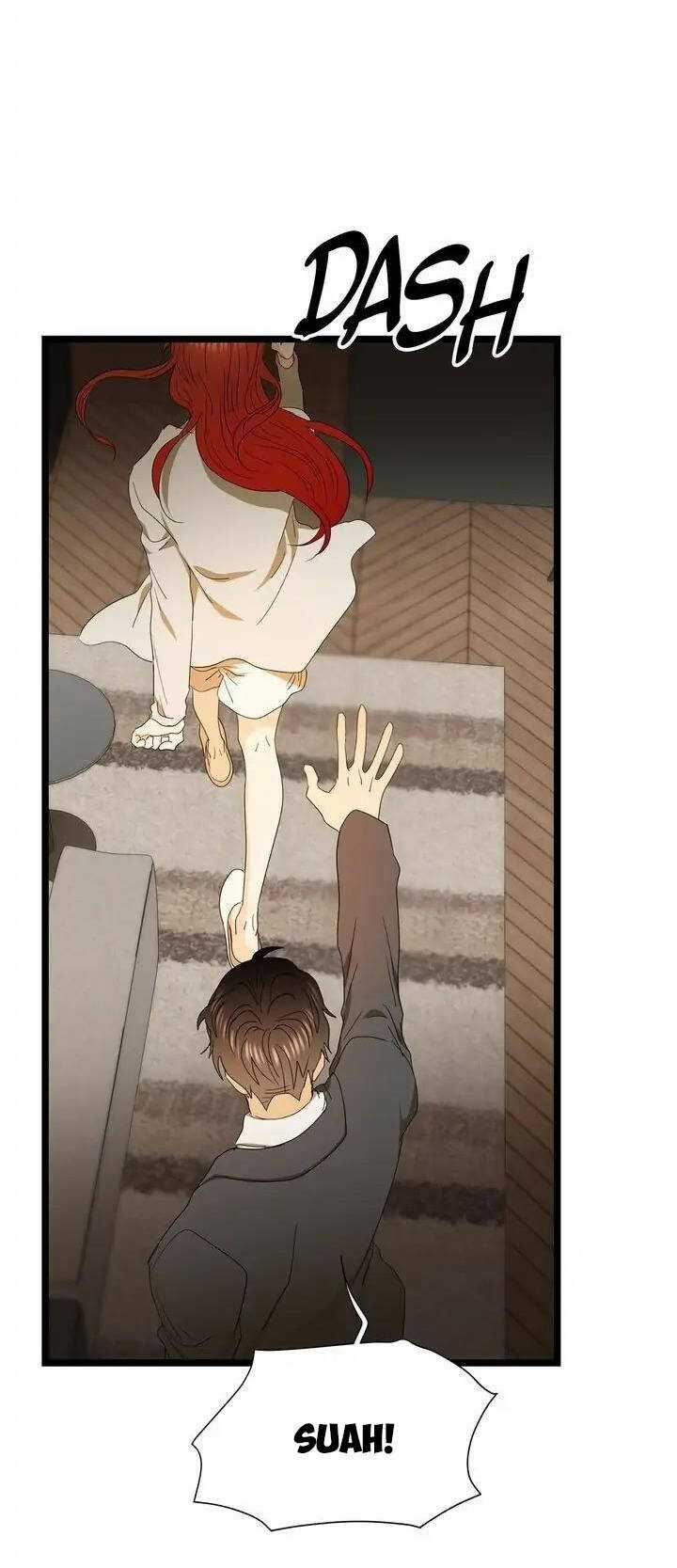 Giả Mạo Theo Phong Cách Chapter 90 trang 10