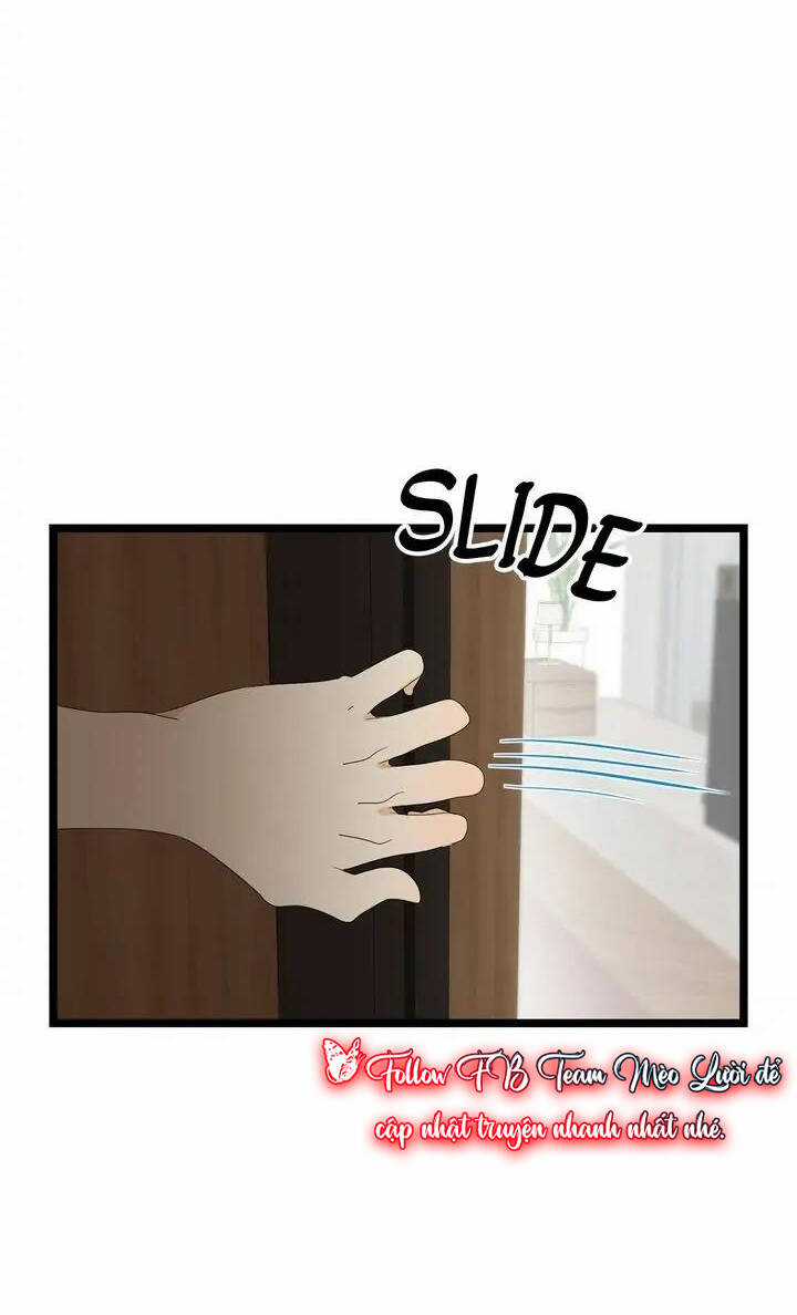 Giả Mạo Theo Phong Cách Chapter 90 trang 11