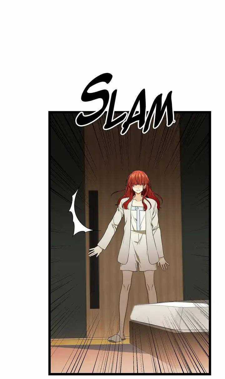 Giả Mạo Theo Phong Cách Chapter 90 trang 12