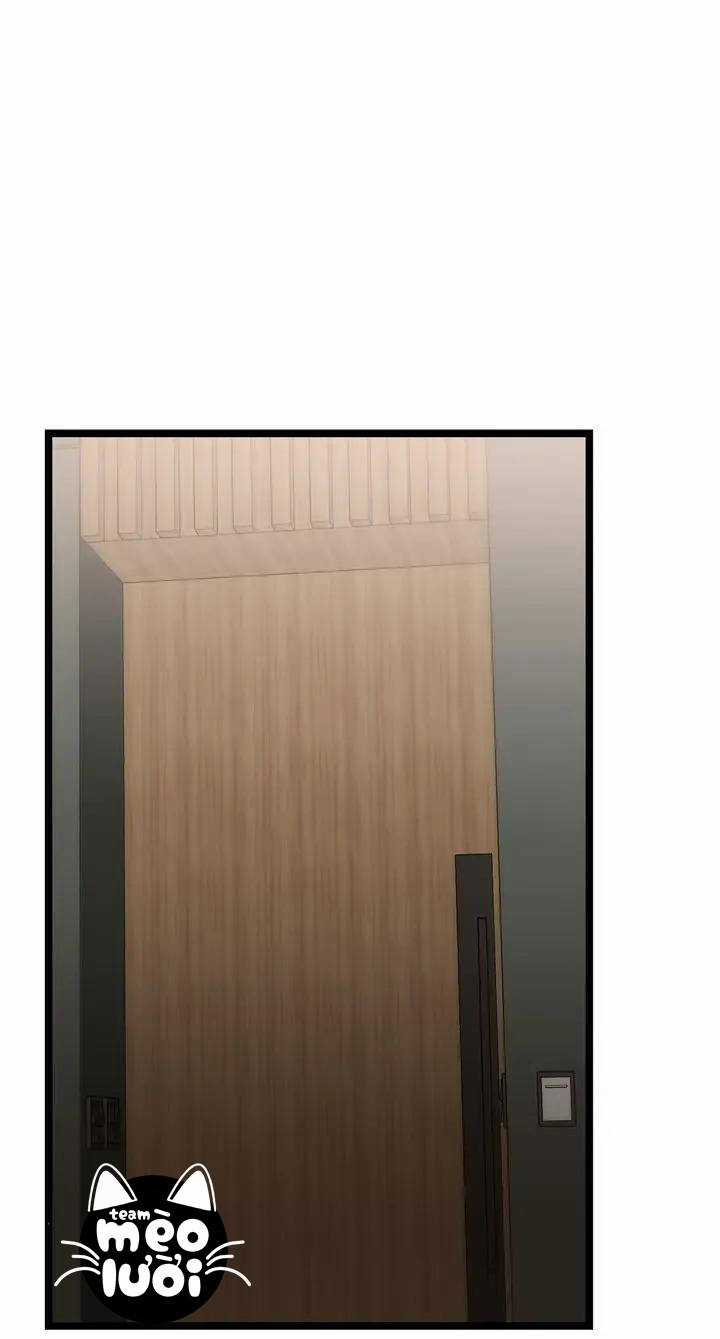 Giả Mạo Theo Phong Cách Chapter 90 trang 13