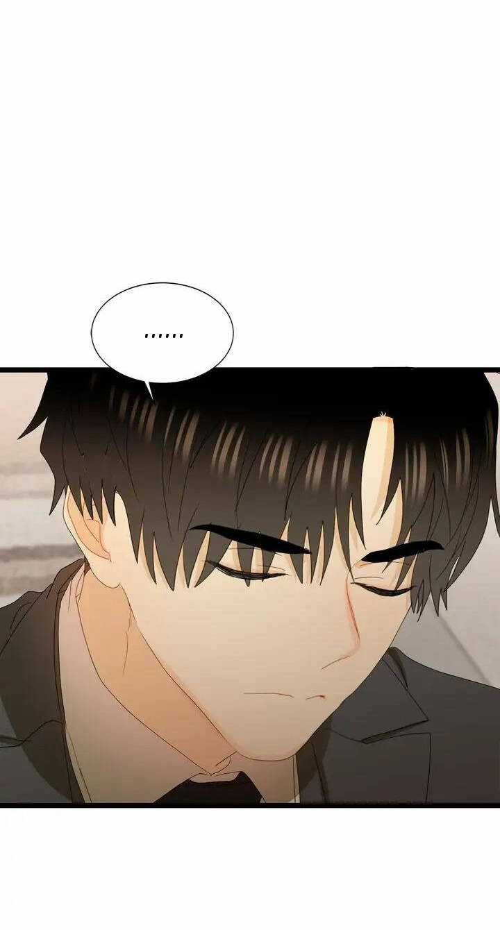 Giả Mạo Theo Phong Cách Chapter 90 trang 14