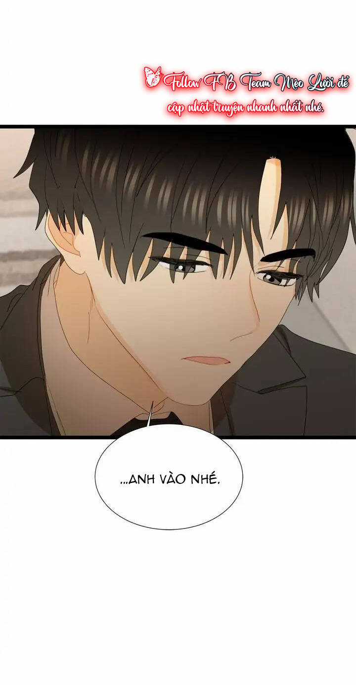 Giả Mạo Theo Phong Cách Chapter 90 trang 15