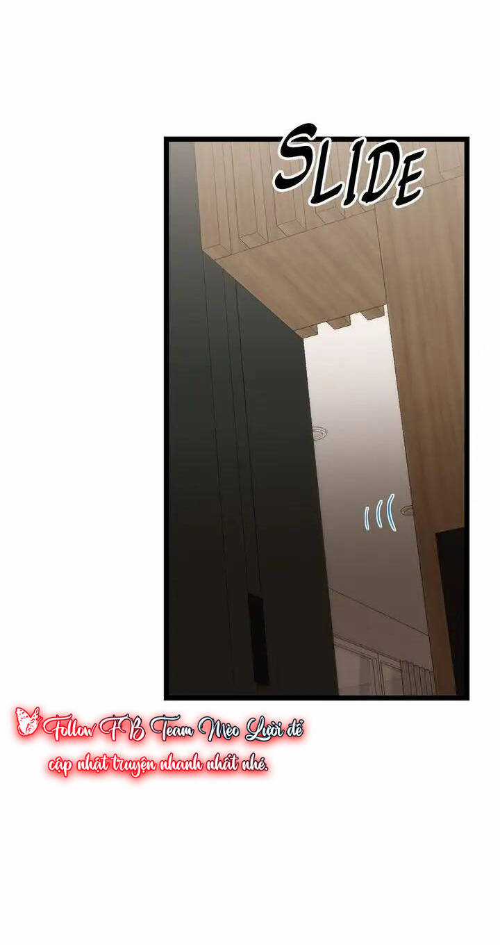 Giả Mạo Theo Phong Cách Chapter 90 trang 16