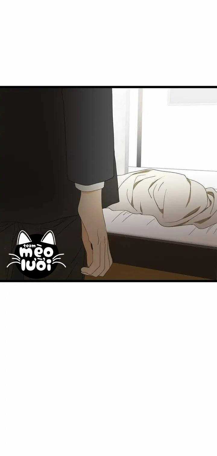 Giả Mạo Theo Phong Cách Chapter 90 trang 17