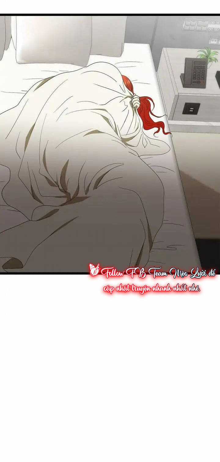 Giả Mạo Theo Phong Cách Chapter 90 trang 18