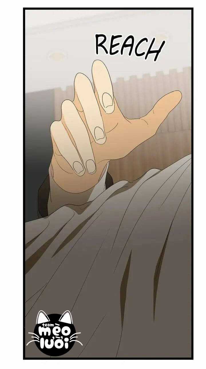 Giả Mạo Theo Phong Cách Chapter 90 trang 19