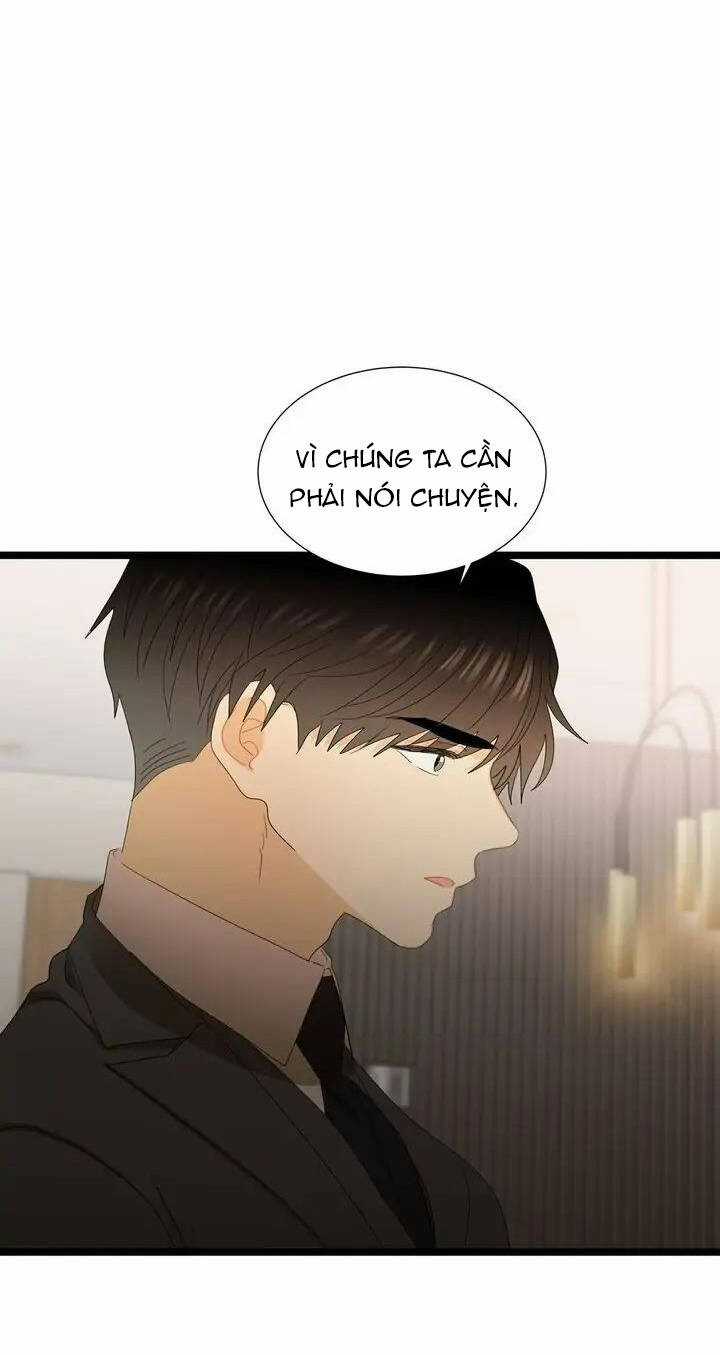 Giả Mạo Theo Phong Cách Chapter 90 trang 2