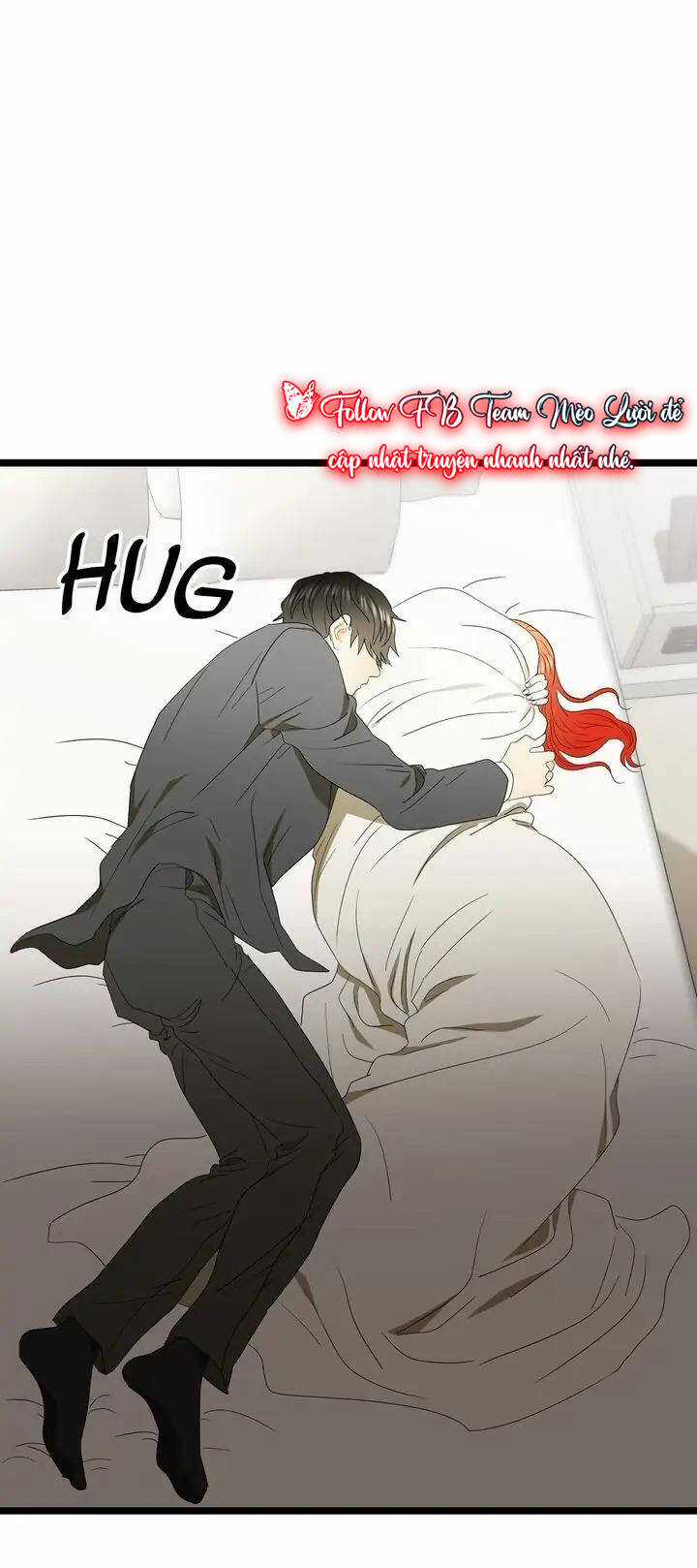 Giả Mạo Theo Phong Cách Chapter 90 trang 20