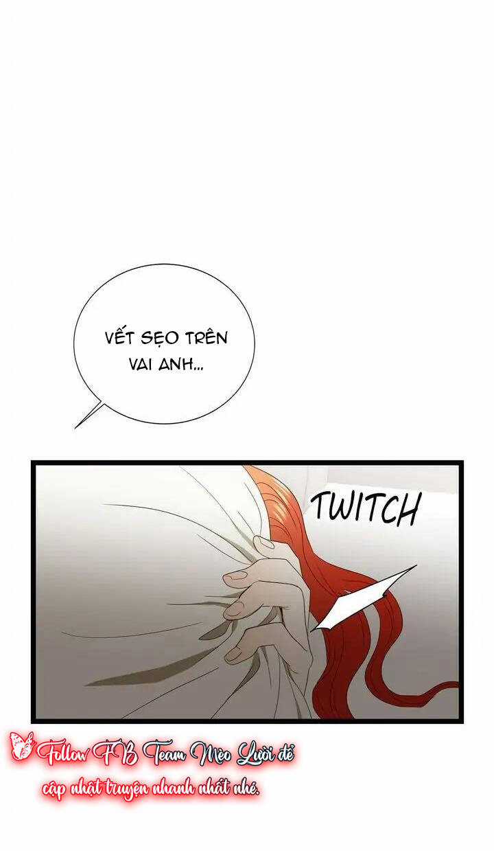 Giả Mạo Theo Phong Cách Chapter 90 trang 21