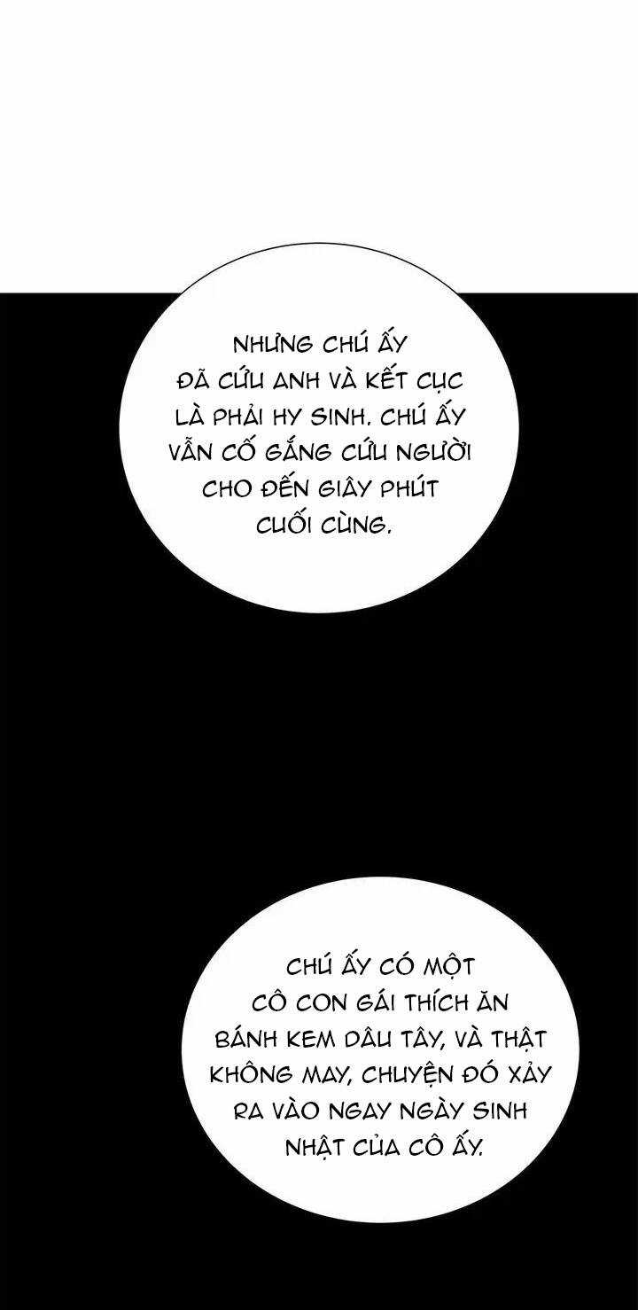 Giả Mạo Theo Phong Cách Chapter 90 trang 23