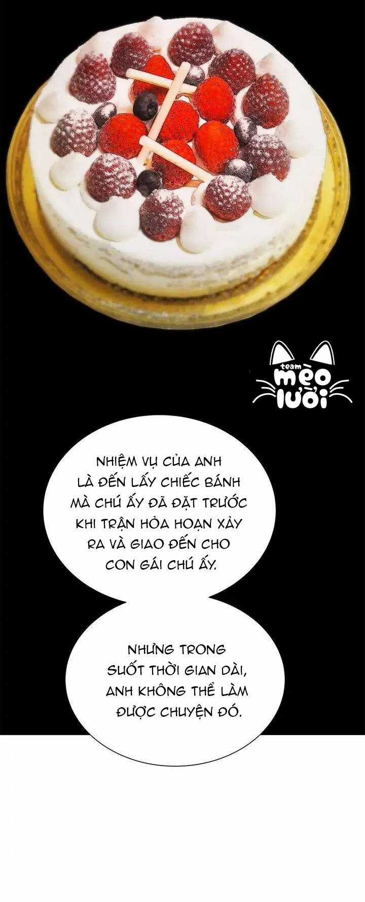 Giả Mạo Theo Phong Cách Chapter 90 trang 24