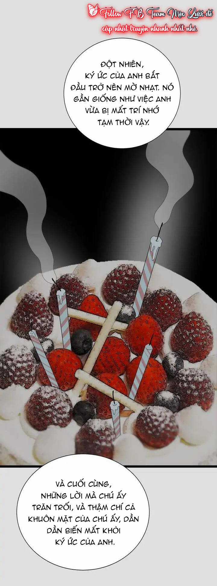 Giả Mạo Theo Phong Cách Chapter 90 trang 29