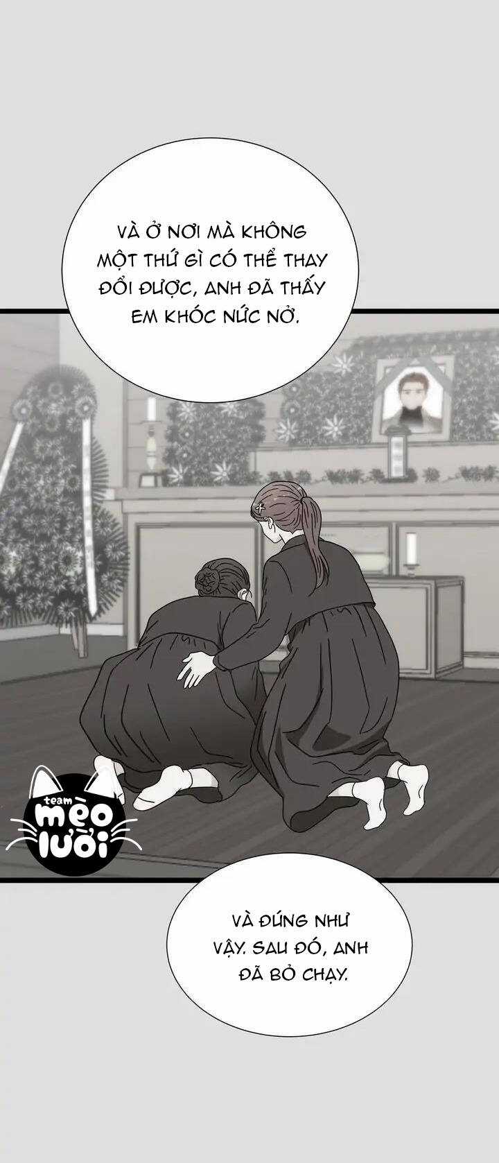 Giả Mạo Theo Phong Cách Chapter 90 trang 32