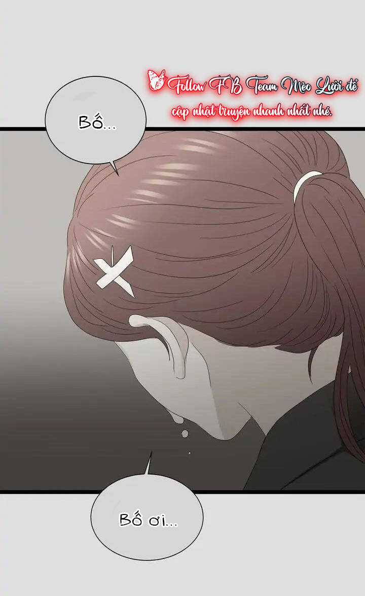 Giả Mạo Theo Phong Cách Chapter 90 trang 33