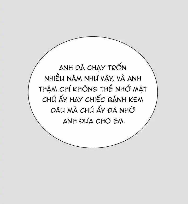 Giả Mạo Theo Phong Cách Chapter 90 trang 34