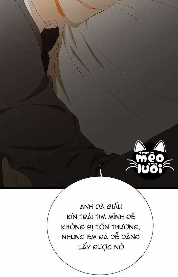 Giả Mạo Theo Phong Cách Chapter 90 trang 37