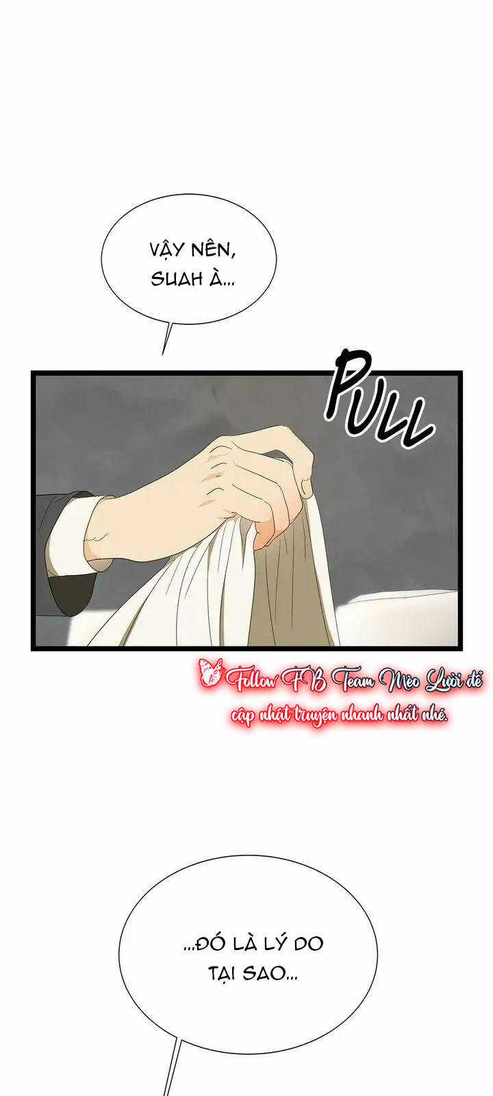 Giả Mạo Theo Phong Cách Chapter 90 trang 38