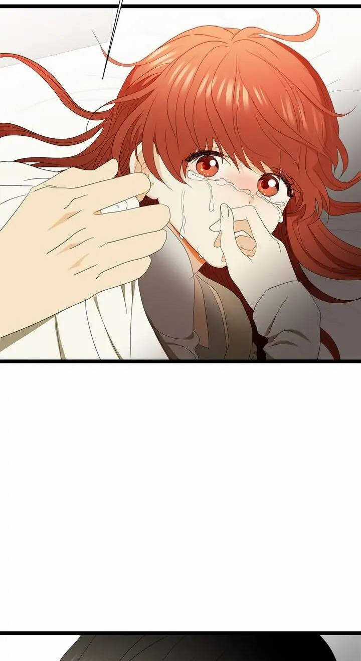 Giả Mạo Theo Phong Cách Chapter 90 trang 39