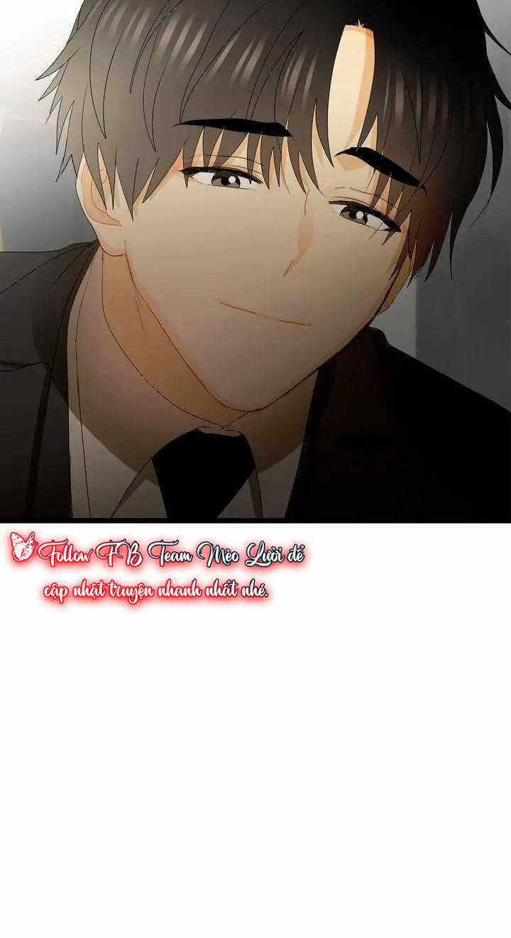 Giả Mạo Theo Phong Cách Chapter 90 trang 40