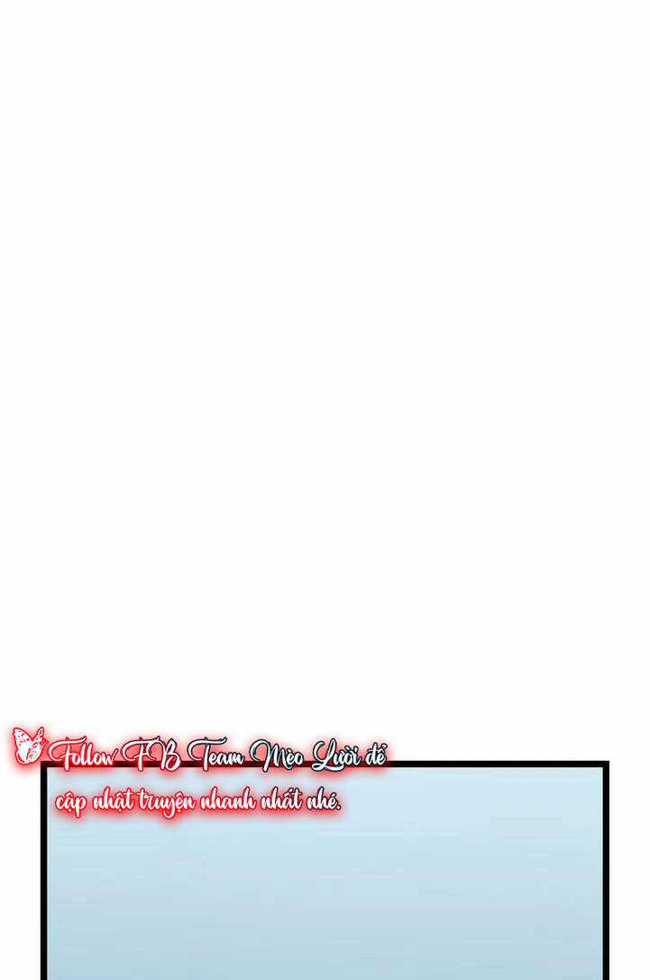 Giả Mạo Theo Phong Cách Chapter 90 trang 43