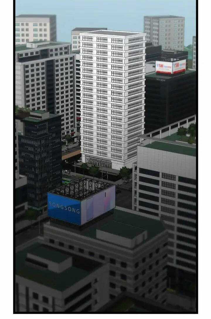 Giả Mạo Theo Phong Cách Chapter 90 trang 44