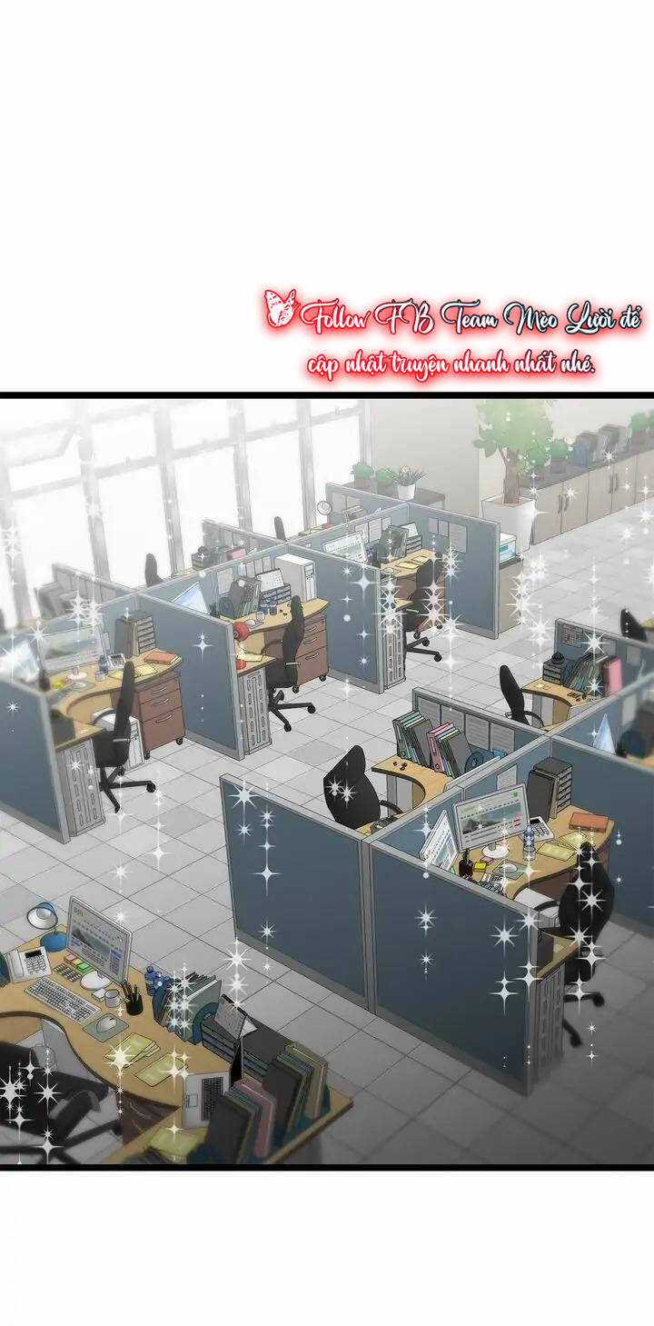 Giả Mạo Theo Phong Cách Chapter 90 trang 45