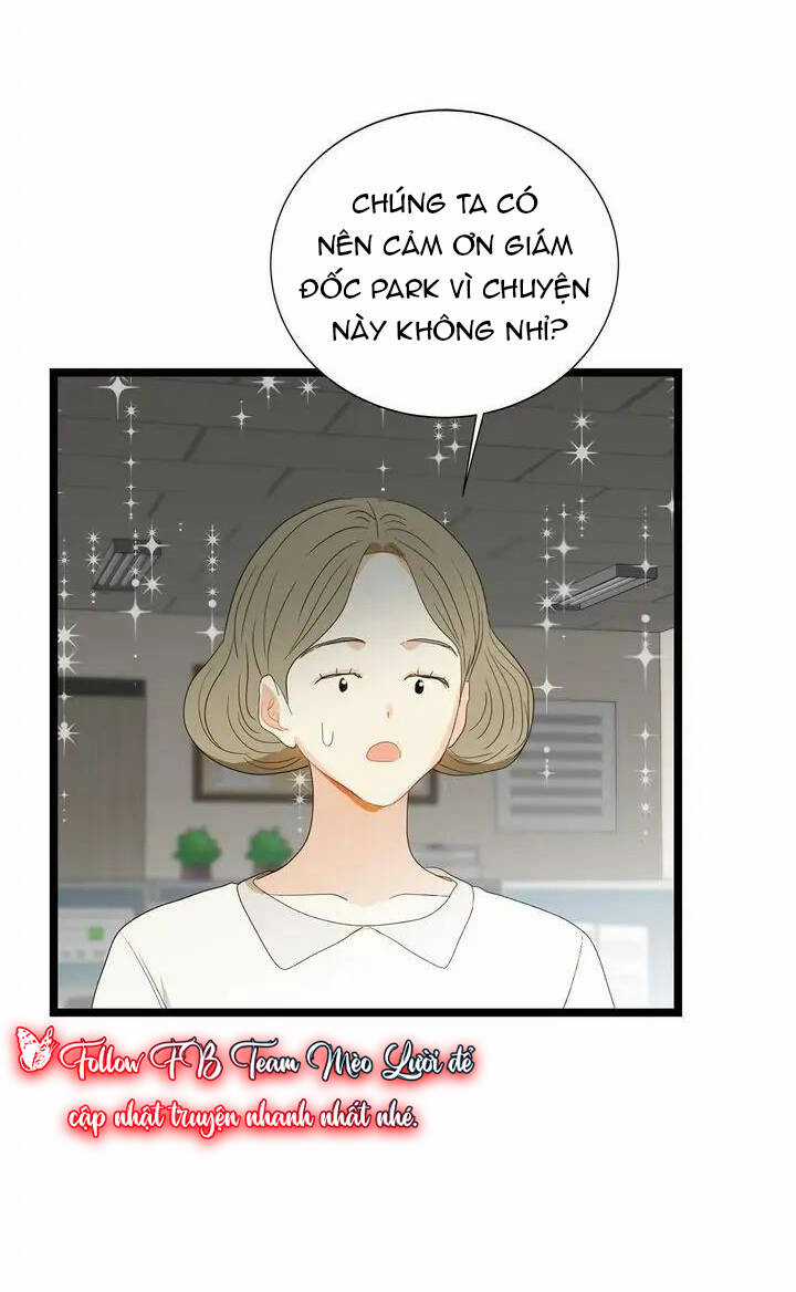 Giả Mạo Theo Phong Cách Chapter 90 trang 46