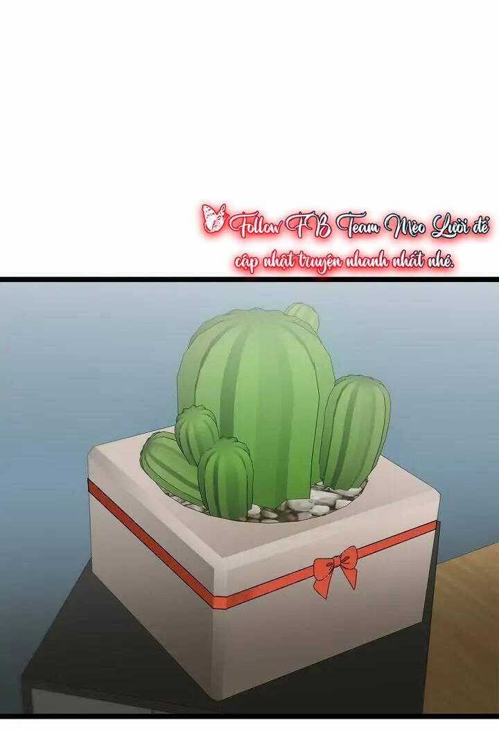 Giả Mạo Theo Phong Cách Chapter 90 trang 51