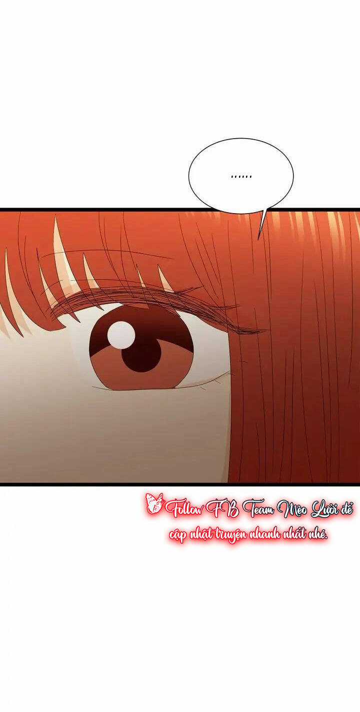 Giả Mạo Theo Phong Cách Chapter 90 trang 53