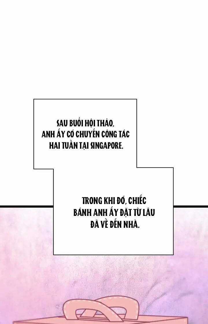 Giả Mạo Theo Phong Cách Chapter 90 trang 55