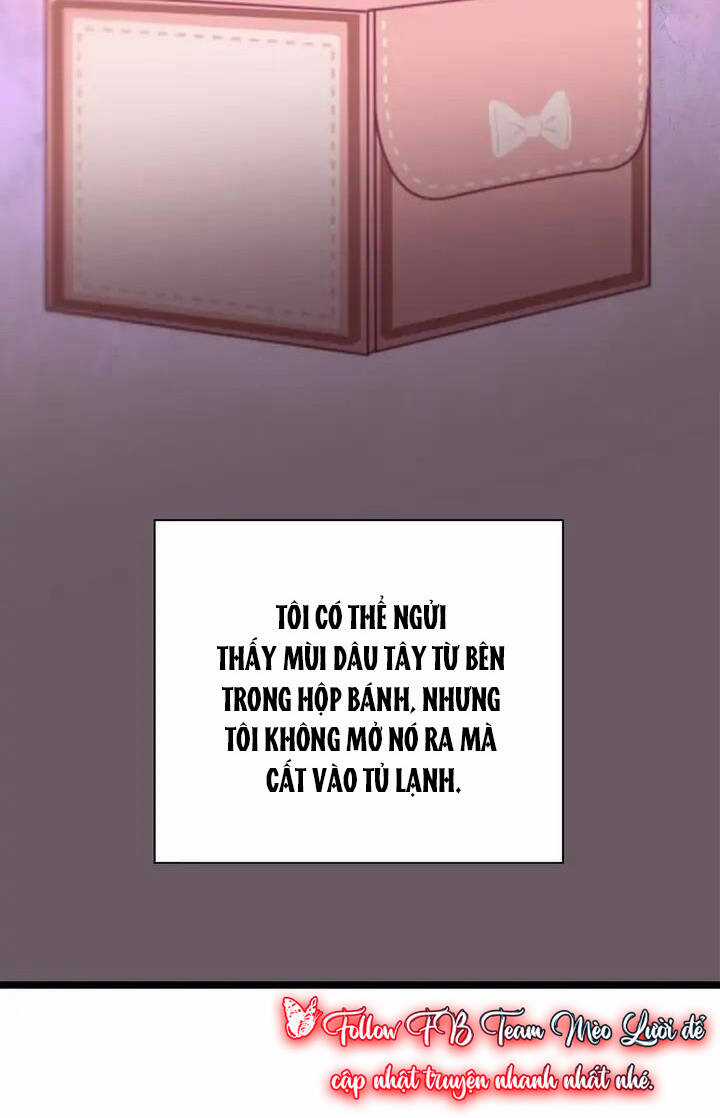 Giả Mạo Theo Phong Cách Chapter 90 trang 56